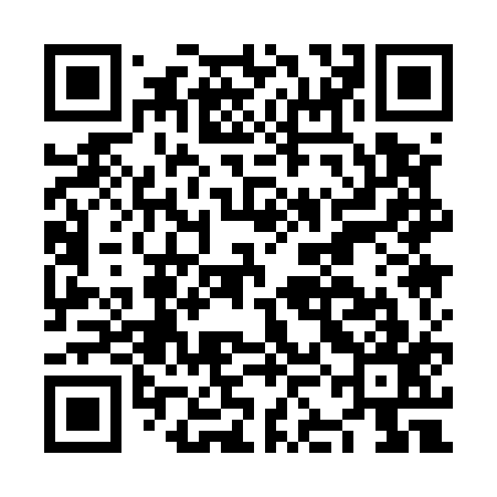 QR code for NKA517