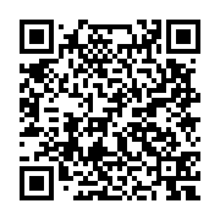QR code for NKA531