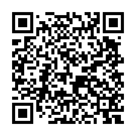QR code for NKB452