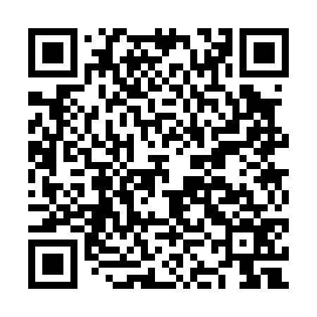 QR code for NKC076