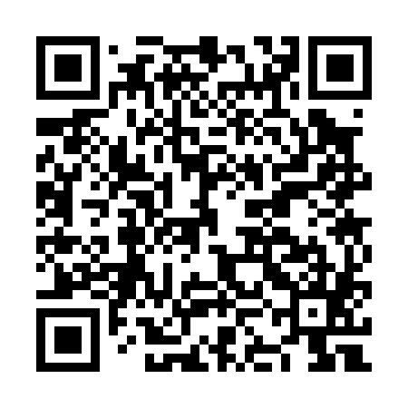 QR code for NKC085