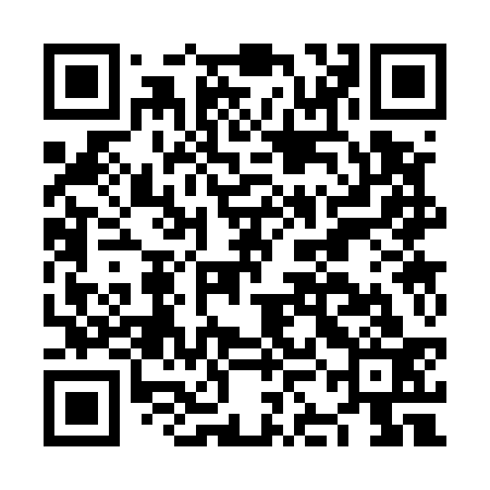 QR code for NKC533