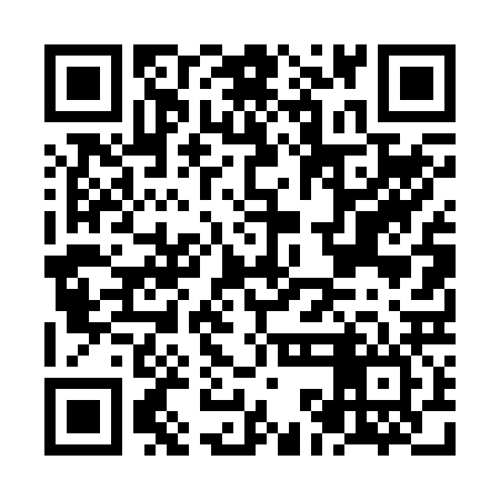 QR code for NKD226