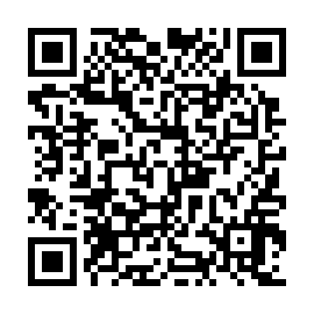 QR code for NKD316