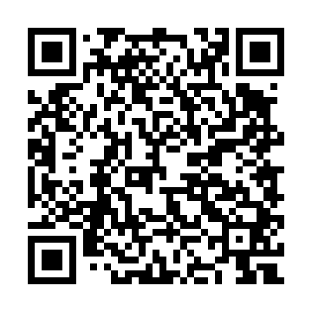 QR code for NKD440