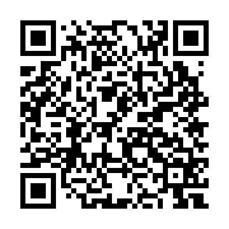 QR code for NKE364