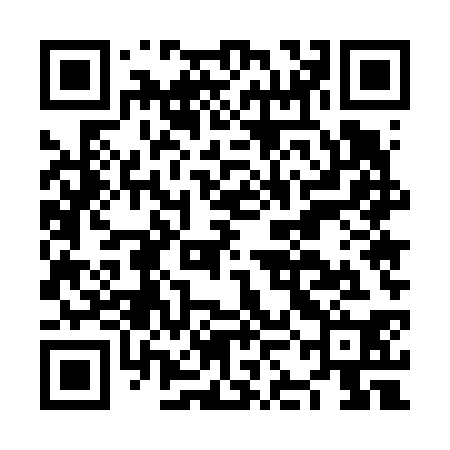 QR code for NKE630