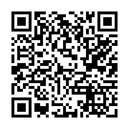 QR code for NKF267