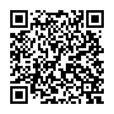 QR code for NKG703