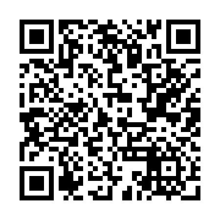 QR code for NKI117