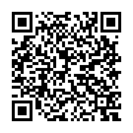 QR code for NKI173