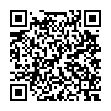 QR code for NKJ005