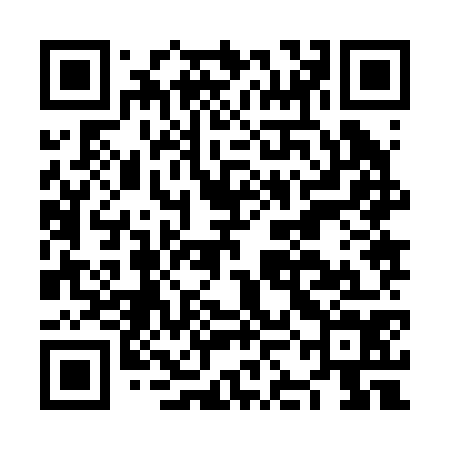 QR code for NKJ274