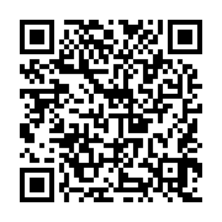 QR code for NKL943
