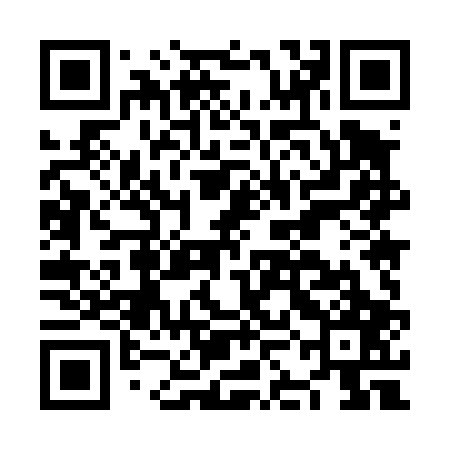 QR code for NKM407