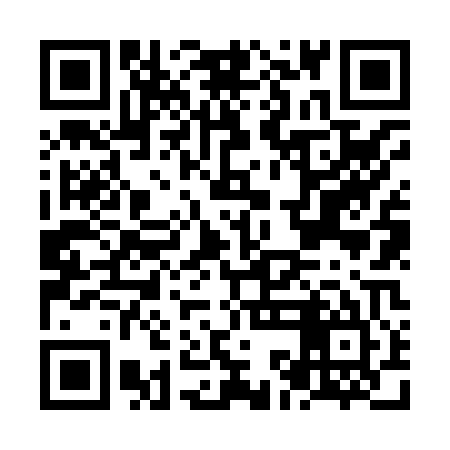 QR code for NKN805