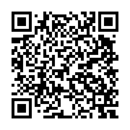 QR code for NKO417