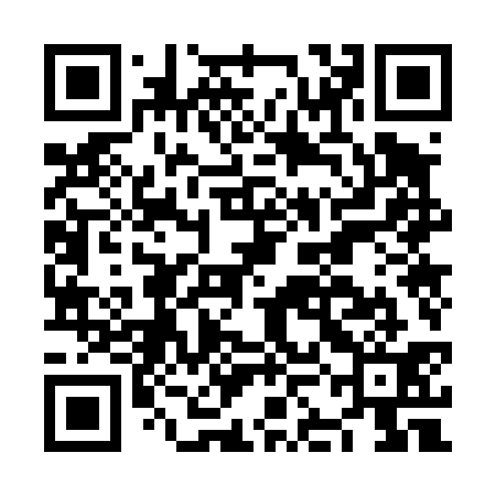 QR code for NKO431