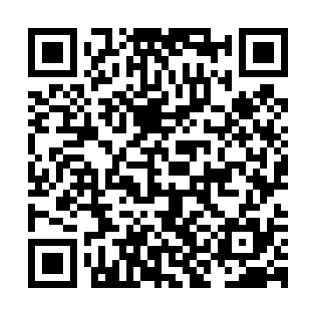 QR code for NKO435