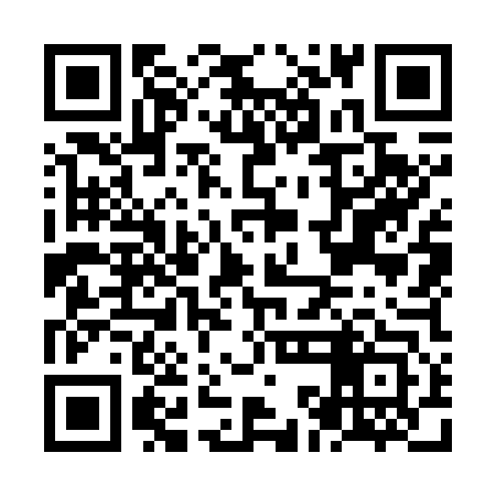 QR code for NKO743