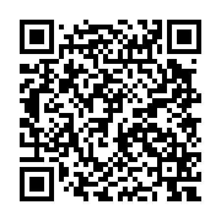 QR code for NKP065