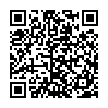 QR code for NKP527