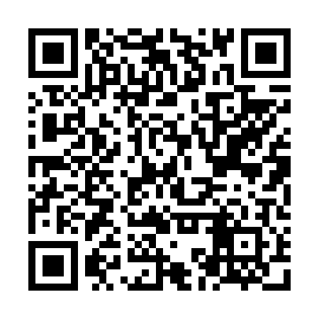QR code for NKP602