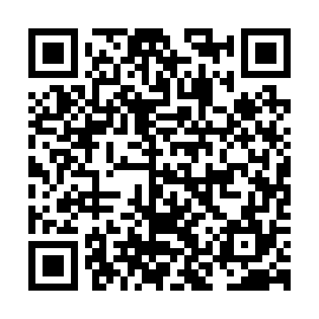 QR code for NKQ274
