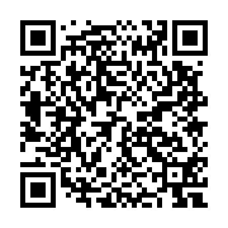 QR code for NKQ510
