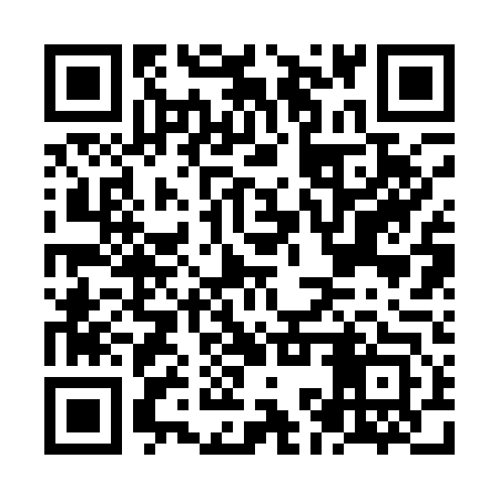 QR code for NKR143