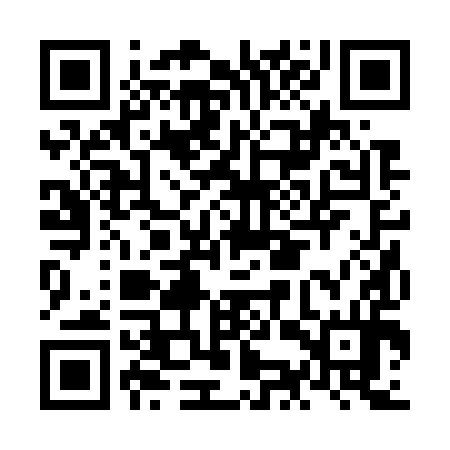 QR code for NKR794