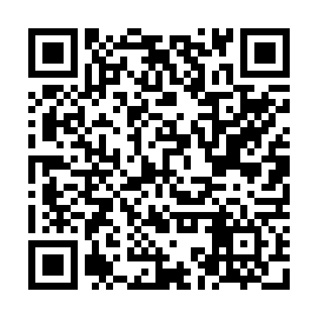 QR code for NKT266