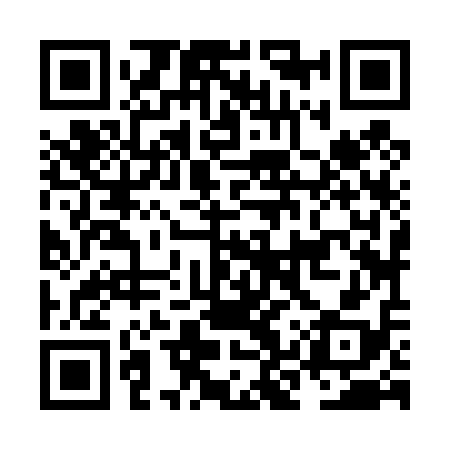 QR code for NKZ418