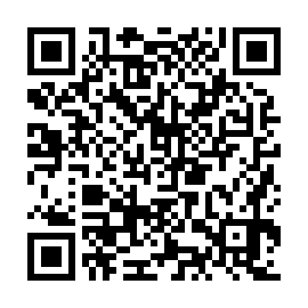 QR code for NKZ870