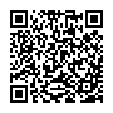 QR code for NLB483