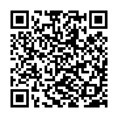 QR code for NLB499
