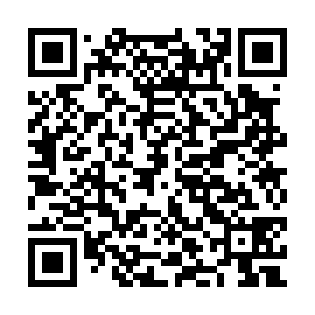 QR code for NLC038