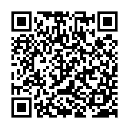 QR code for NLC545