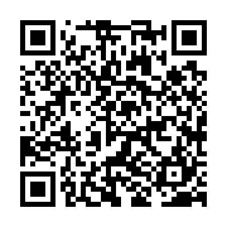 QR code for NLH724