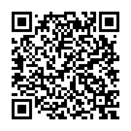 QR code for NLJ135