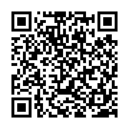QR code for NLK634