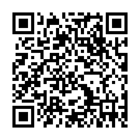 QR code for NLL164