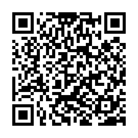 QR code for NLM535