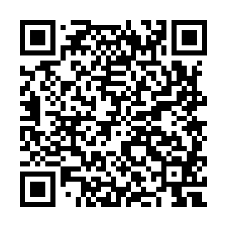 QR code for NLO984