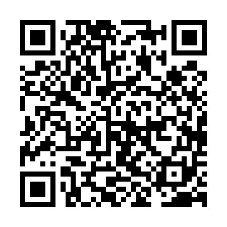 QR code for NLP551