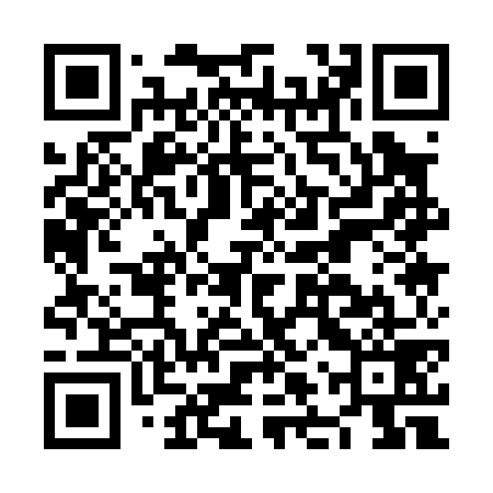 QR code for NLQ079