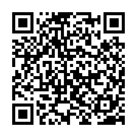 QR code for NLQ235