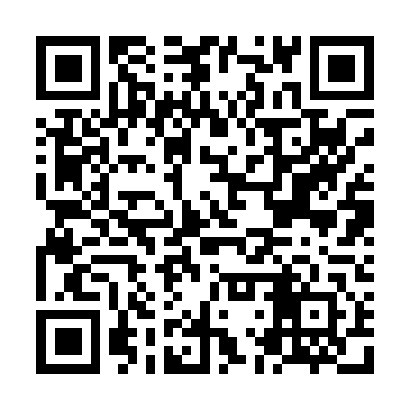 QR code for NLR042