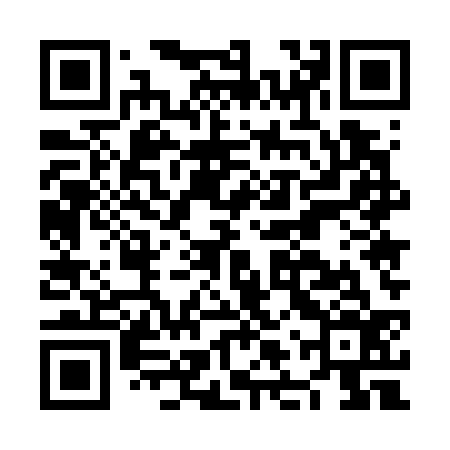 QR code for NLU736