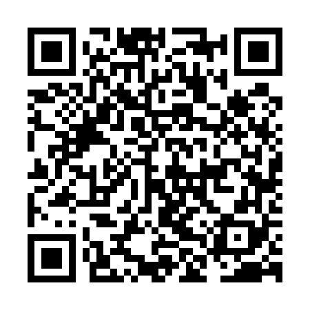QR code for NLV568
